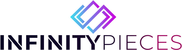 InfinityPieces